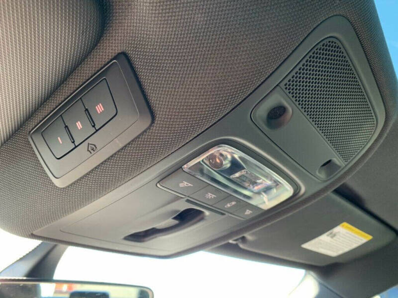 2020 Audi A3 Premium 40 TFSI