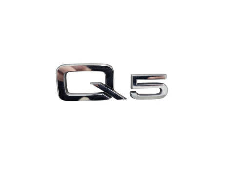 2017 Audi Q5 2.0T quattro Premium Plus