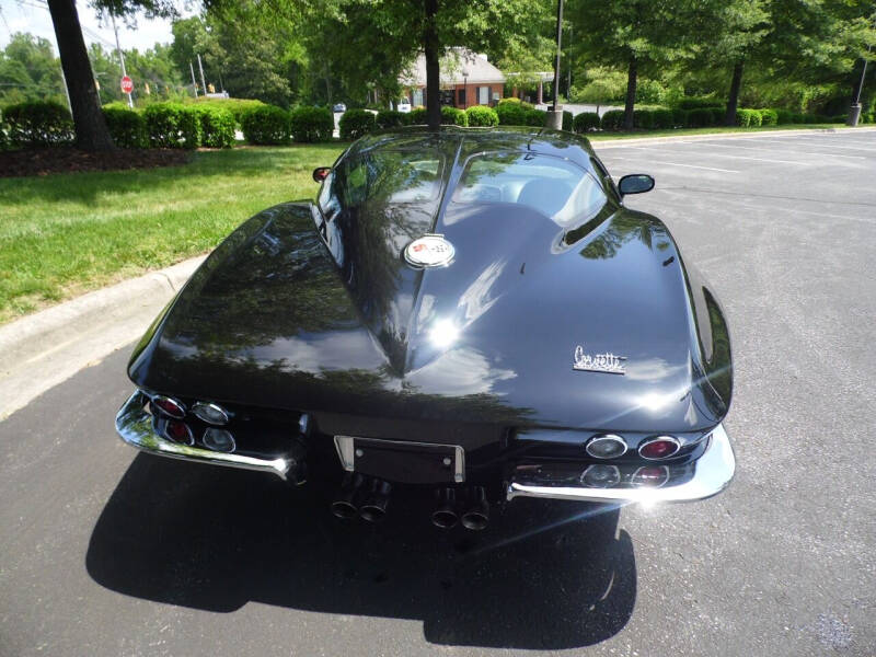 2009 Chevrolet Corvette