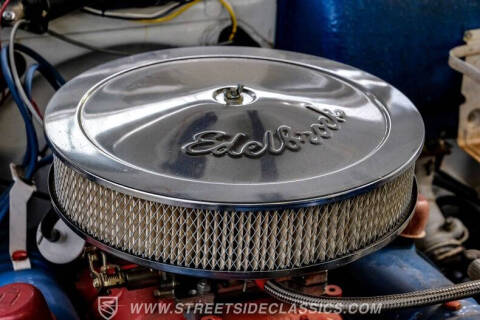 1956 Buick Roadmaster