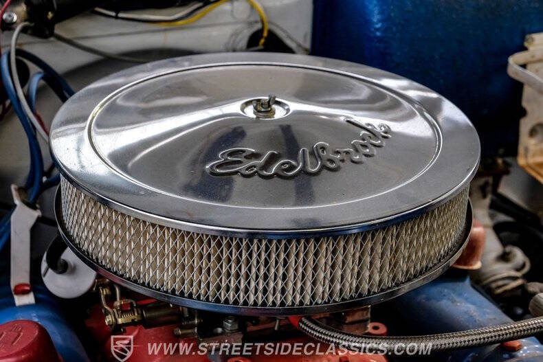 1956 Buick Roadmaster