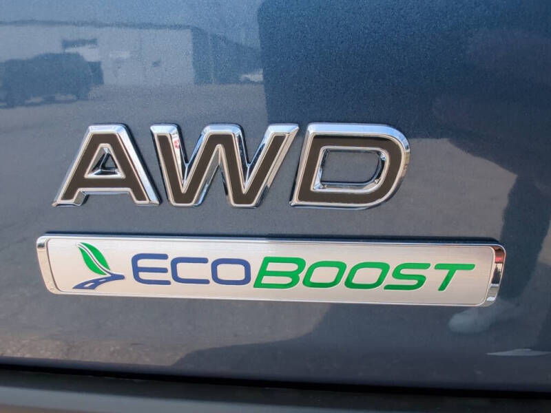 2025 Ford Transit 350 XLT