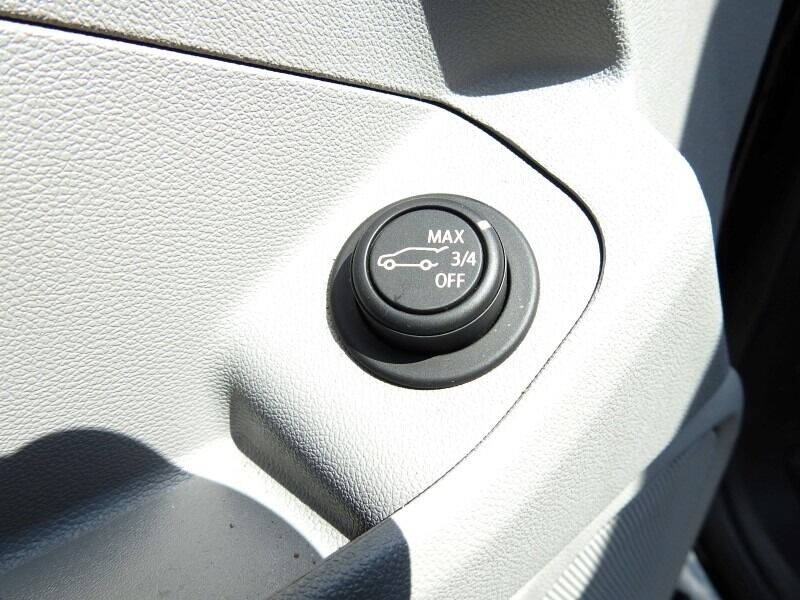 2021 GMC Terrain SUV / Crossover - $19,900