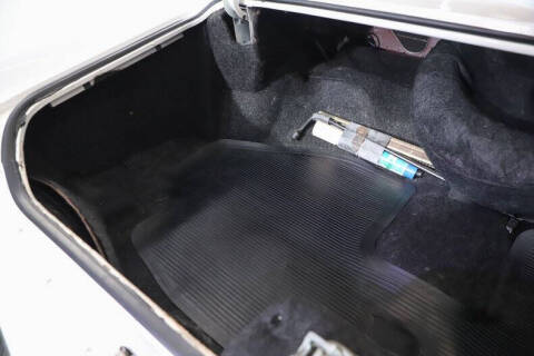 1978 Cadillac Eldorado
