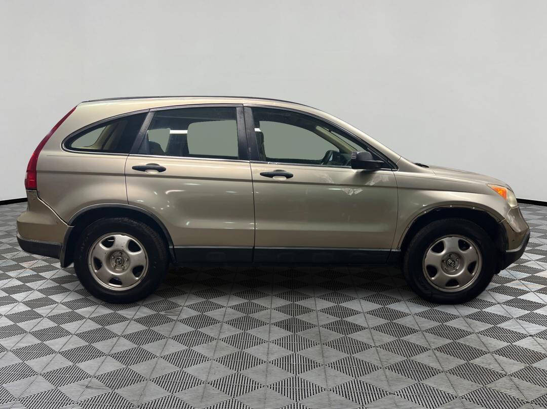 2007 Honda CR-V for sale at Paley Auto Group in Columbus, OH