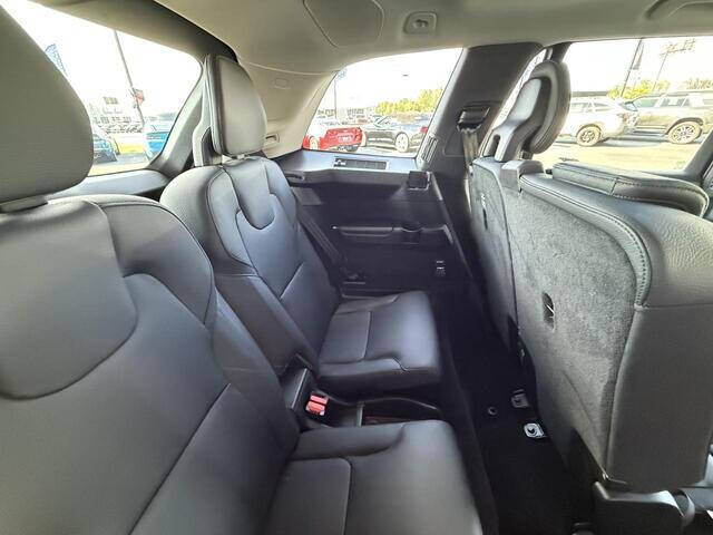 2024 Volvo XC90 B6 Plus Bright Theme 7P