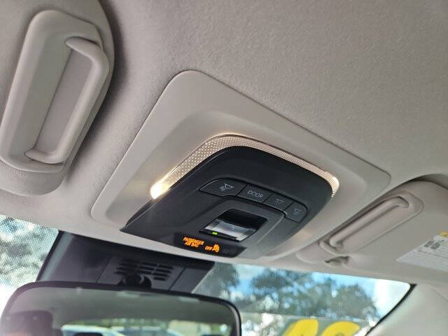 2024 Toyota Corolla Hybrid