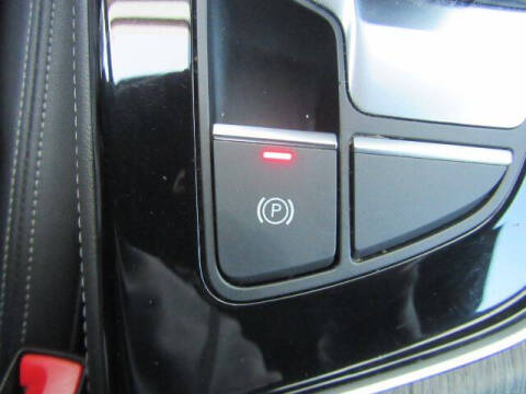 2023 Audi A4 quattro S line Prem Plus 45 TFSI