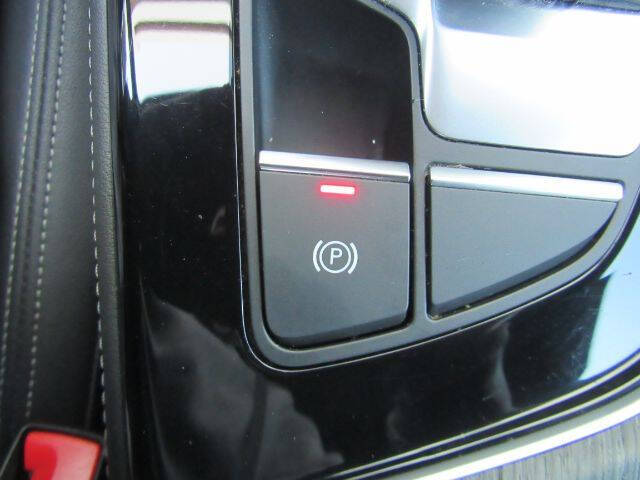 2023 Audi A4 quattro S line Prem Plus 45 TFSI