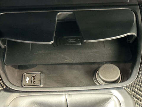 2023 Toyota GR Supra 3.0