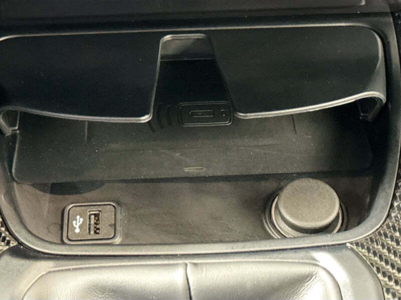 2023 Toyota GR Supra 3.0