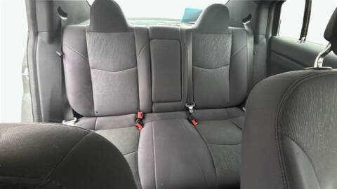 2012 Chrysler 200 LX