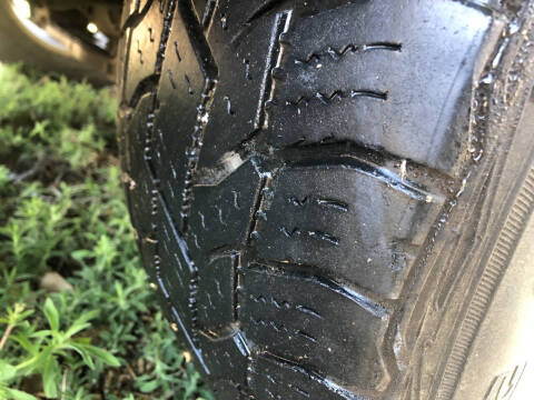 2013 RAM 1500 Express