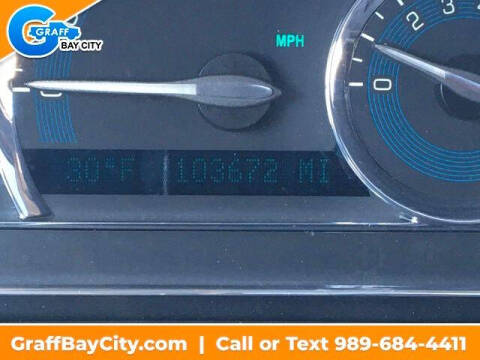 2006 Chevrolet HHR LT