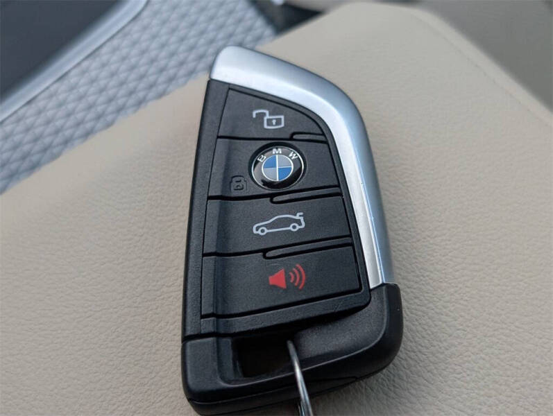 2023 BMW 2 Series M240i xDrive