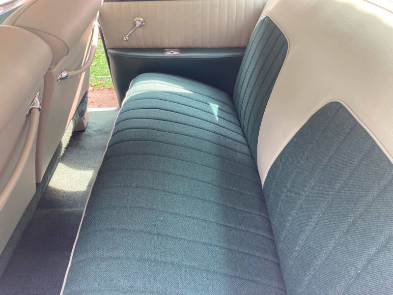 1953 Buick Roadmaster