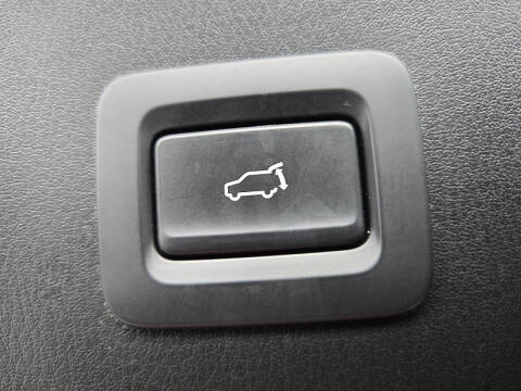 2023 Mazda CX-5 2.5 S Premium Plus