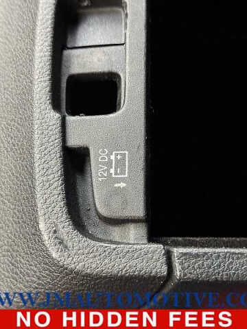 2017 Dodge Durango R/T