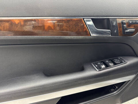 2013 Mercedes-Benz E-Class E 350