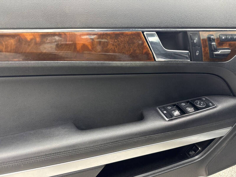 2013 Mercedes-Benz E-Class E 350