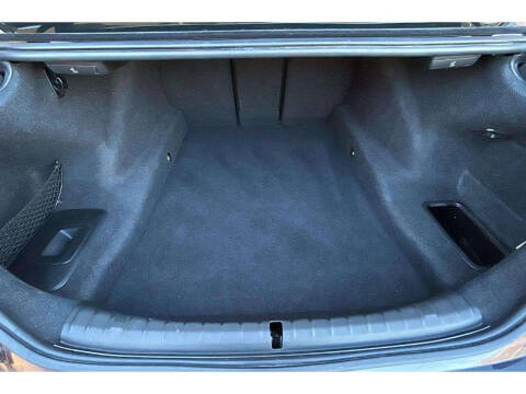 2018 BMW 5 Series 530i xDrive