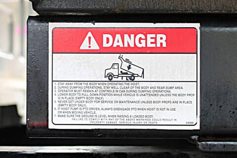 2024 RAM 3500