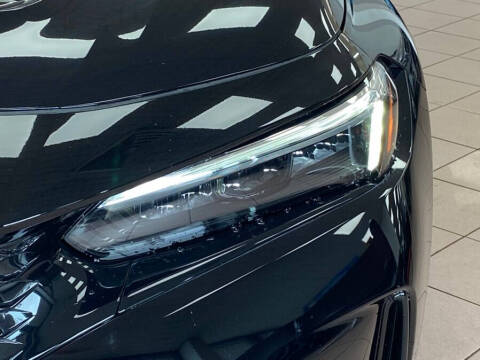 2025 Honda Civic Type R