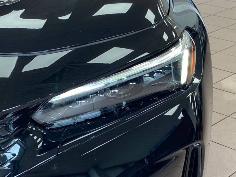 2025 Honda Civic Type R