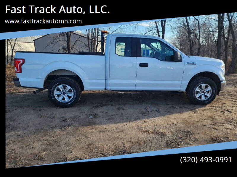 https://cdn05.carsforsale.com/39afc110a0e64f32bee09eef35014090/800x600/2017-ford-f-150-xl-4x4-4dr-supercab-6-5-ft-sb.jpg