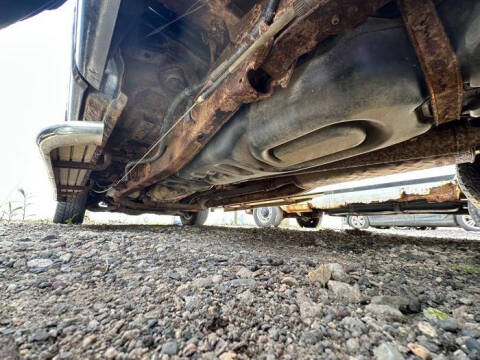 2006 Ford F-150