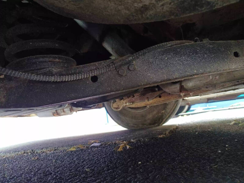 1959 Lincoln Continental