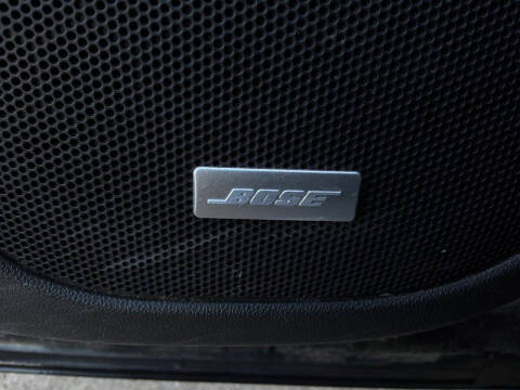 2018 GMC Acadia SLE-2