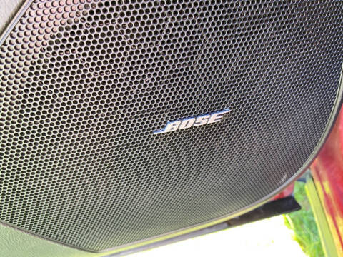 2014 Mazda CX-5 Grand Touring