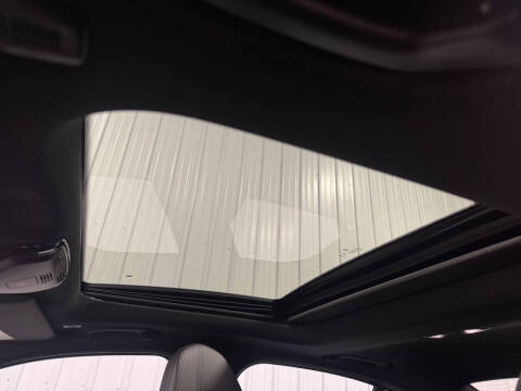 2021 BMW 3 Series M340i xDrive