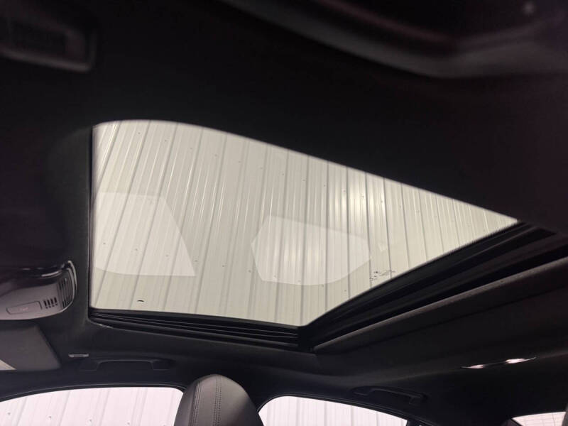 2021 BMW 3 Series M340i xDrive