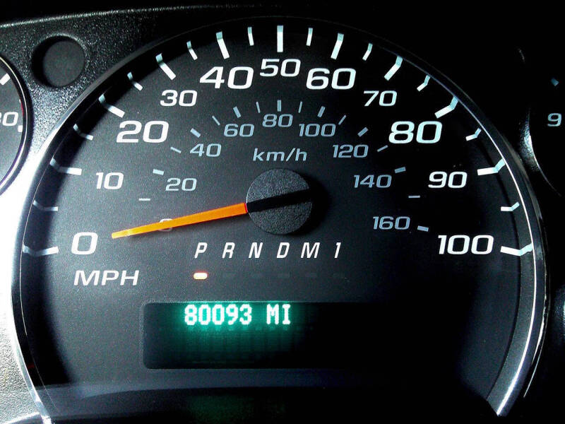 2020 Chevrolet Express 2500