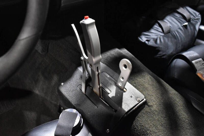 2013 Chevrolet Camaro