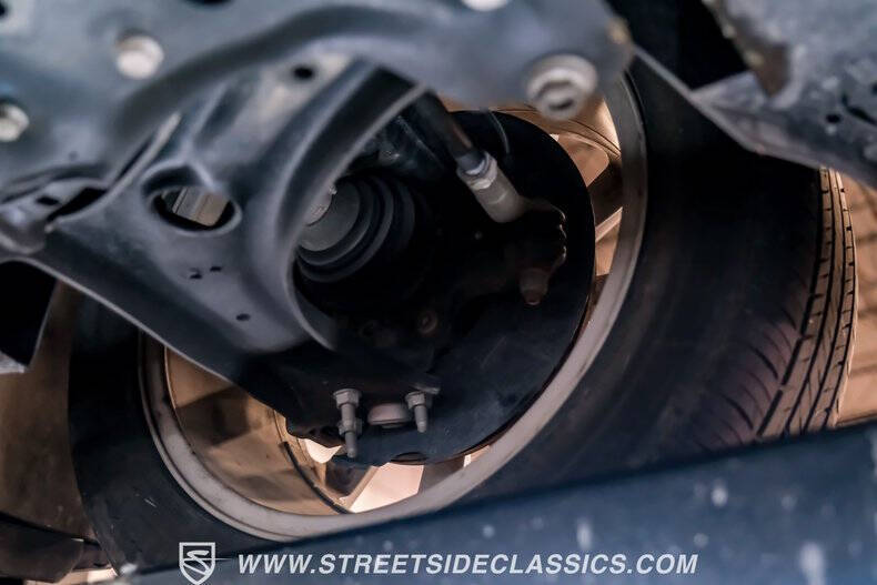 2019 Volkswagen Beetle Convertible