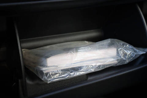 2021 Chevrolet Camaro LT