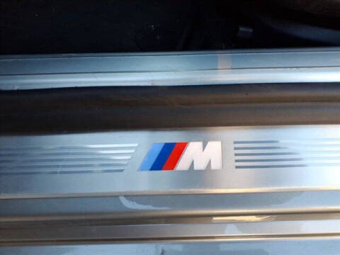 2020 BMW 7 Series 750i xDrive