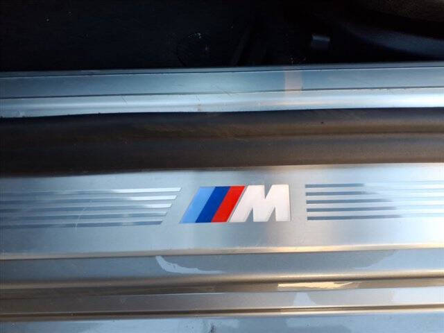 2020 BMW 7 Series 750i xDrive