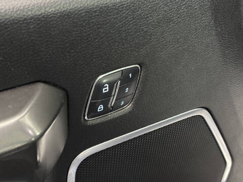 2018 Ford F-150 Limited