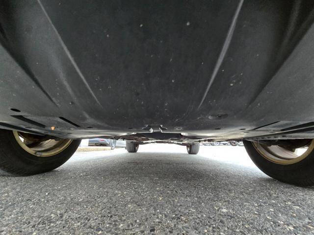 2014 Subaru Forester 2.5i Touring