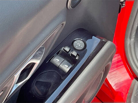 2024 Toyota GR Supra 3.0