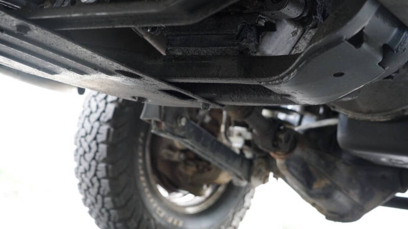 1997 Dodge Ram 3500 Laramie SLT