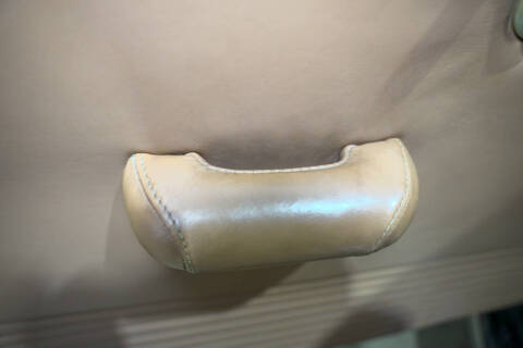 1947 Hudson Super-Eight