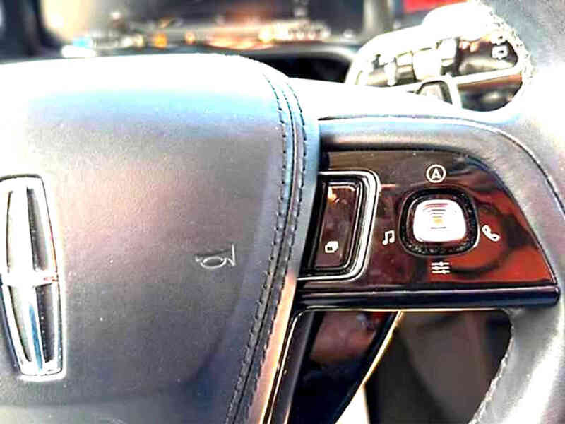 Click to enlarge