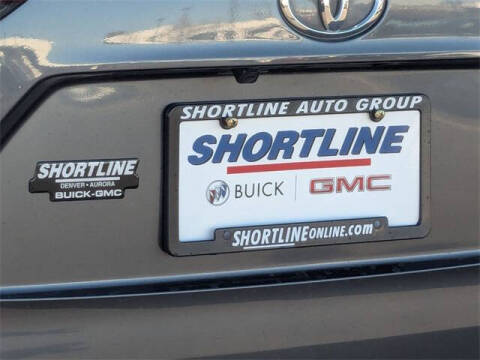 2024 Toyota Highlander