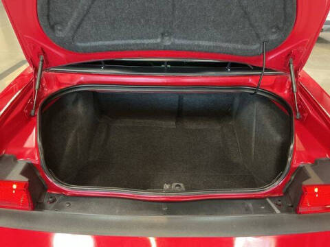 2013 Dodge Challenger R/T