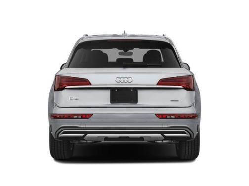 2023 Audi Q5 quattro S line Prem Plus 45 TFSI